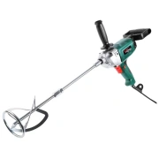 Image Mixer pentru construcție Hammer UDD1050A