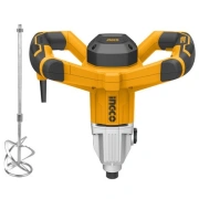 Image Mixer pentru construcție Ingco MX214008