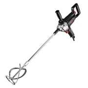 Image Mixer pentru construcție P.I.T PHM120-C