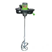 Image Mixer pentru construcție ProCraft PMM-2100