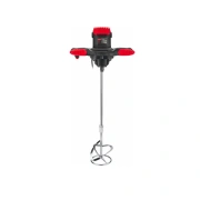 Image Mixer pentru construcție Red Technic RTMI0017