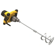 Image Миксер строительный Stanley FME190