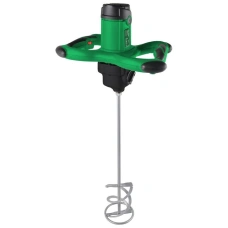 Image Mixer pentru construcție Status MX1600CE