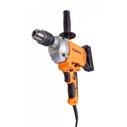 Image Миксер строительный Vihri Д-1000М