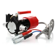 Image Мини заправочная станция Kraft&Dele KD1162