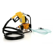 Image Мини заправочная станция Kraft&Dele KD1163