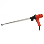 Image Мини заправочная станция Kraft&Dele KD1165
