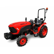 Image Minitractor motorină Sinovol 254