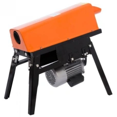 Image Batoza de porumb electrica Elefant BE-3000