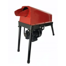 Image Batoza de porumb electrica Elefant New BE-2000