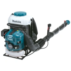 Image Moto-stropitor pe benzină Makita PM7651H