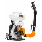 Image Moto-stropitor Powermat PM-OPS-14