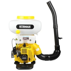 Image Мото-опрыскиватель бензиновый RTRMAX RTM9620