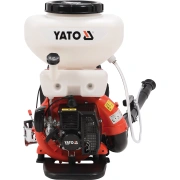 Image Moto-stropitor pe benzină Yato YT-85140