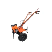 Image Motocultor pe benzină Buivol B120