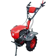 Image Motocultor pe benzină Elefant E5 7C.P