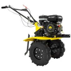 Image Motocultor pe benzină Huter MK7500P