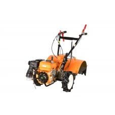 Image Мотоблок бензиновый Luxpower OO-GT212C