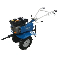 Image Motocultor pe benzină PRORAB GT 712 SK