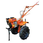 Image Мотоблок бензиновый Tatta TT-1100C-ZX (3+1)