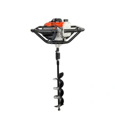Image Мотобур 4 такта Togo TG-D003 , 4T