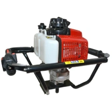 Image Motoburghiu Hagel HY-GD680-LK-829