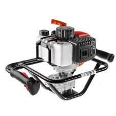 Image Мотобур Hammer MTB80