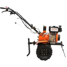 Image Мотокультиватор Aerobs BSD1050