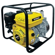 Image Мотопомпа RTRMAX RTR020