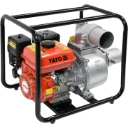 Image Motopompă Yato YT-85403