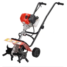 Image Motosapă Mini-cultivator Goodluck 52CC