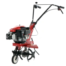 Image Motosapă Rato RG1.3-45 Q-D