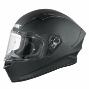Image Cască pentru motocicletă SMK STELLAR-S01 GL200