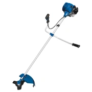 Image Trimer pe benzină Baikal BK5500