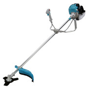 Image Мототриммер бензиновый Crafter RT-5500 PROMO
