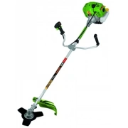 Image Trimer pe benzină Motocoasă ProCraft Т4350