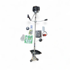 Image Trimer pe benzină Silac P520-Pro