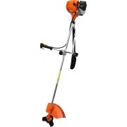Image Trimer pe benzină Motocoasă Taiga ТК-45 H