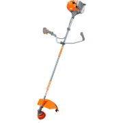Image Trimer pe benzină Sigma AW-BC3311K