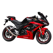Image Motocicletă Gherakl F7