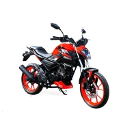 Image Motocicletă Puma Rato S 180