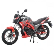 Image Motocicletă Senke SK200E