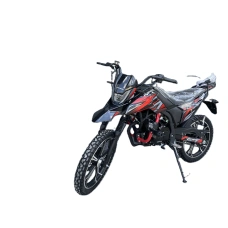 Image Motocicletă Viper 125