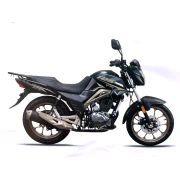 Image Мотоцикл Viper 125CC Pantera