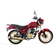 Image Motocicletă Viper 150 PUMA