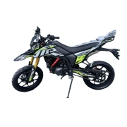 Image Motocicletă Viper 400