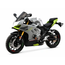 Image Motocicletă Viper D550