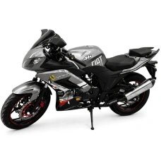 Image Motocicletă Viper F2 350 Gray