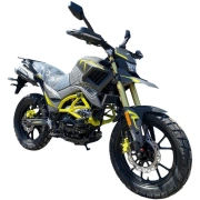 Image Motocicletă Viper TEK-300