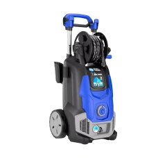 Image Мойка высокого давления Annovi Reverberi 7.0 Dual Power